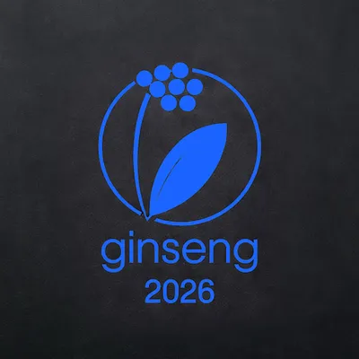 1 Imprint Color - All Signs Today