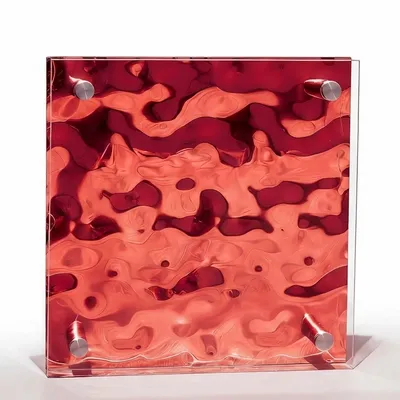 RED - All Signs Today