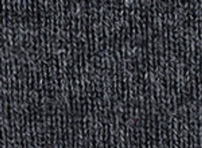 Ash gray - All Signs Today