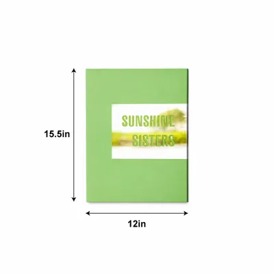 12 in × 15.5 in - All Signs Today