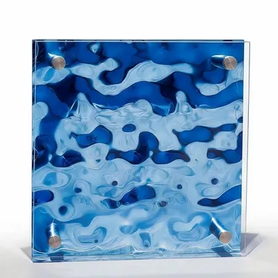 Blue - All Signs Today