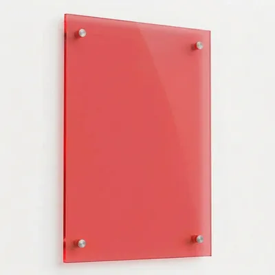 RED - All Signs Today