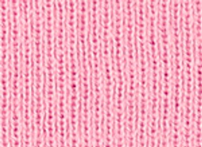 Pink - All Signs Today