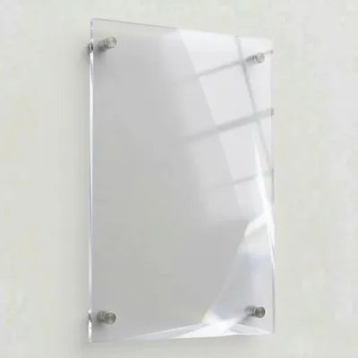 Transparent - All Signs Today