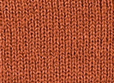 Caramel - All Signs Today