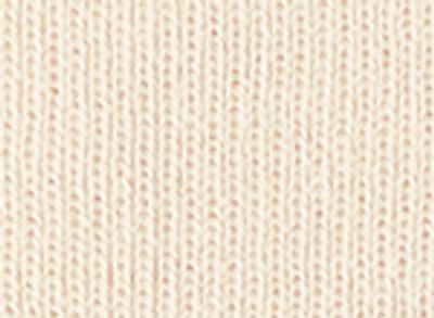 Cream - All Signs Today