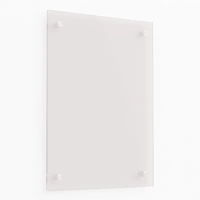 WHITE - All Signs Today