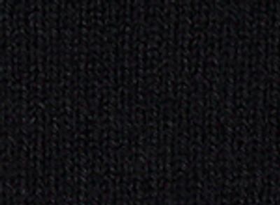 Black - All Signs Today