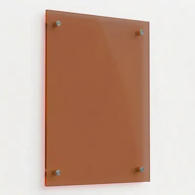 Tea - All Signs Today