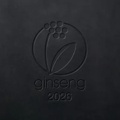 Debossed Printing - All Signs Today