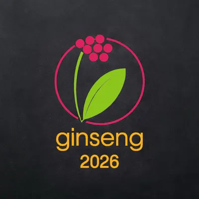 3 Imprint Colors - All Signs Today