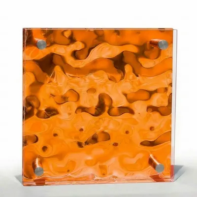 Orange - All Signs Today