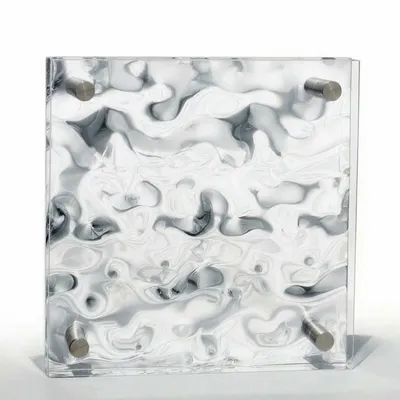 Transparent - All Signs Today