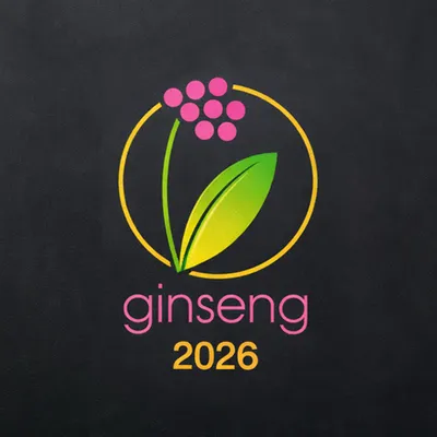 Full Color Imprint - All Signs Today