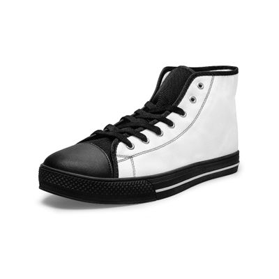 Rubber