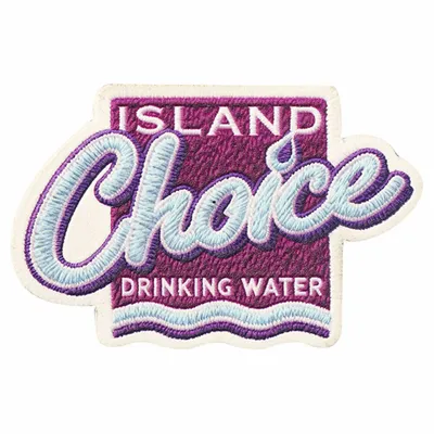 Faux Embroidery - All Signs Today