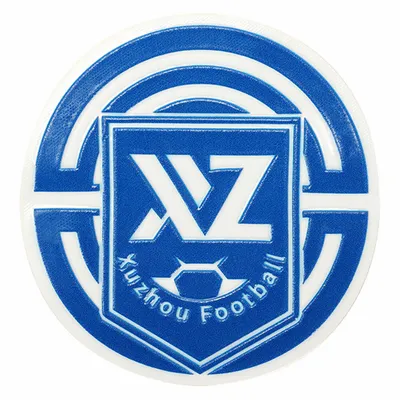 3D Raised - All Signs Today