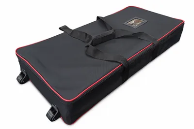 Trolley Bag - All Signs Today