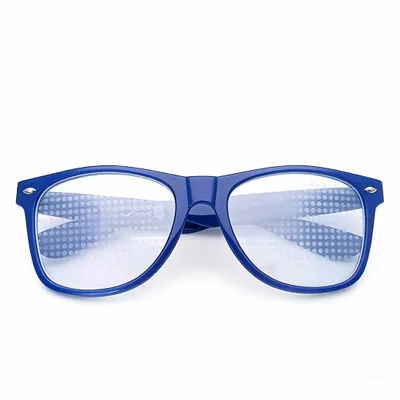 Blue - All Signs Today