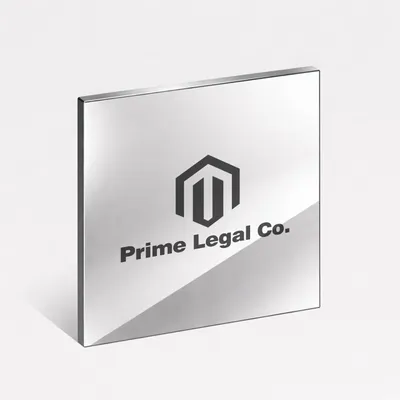 Mirror Silver - All Signs Today