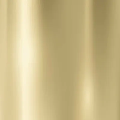 Mirror Gold - All Signs Today