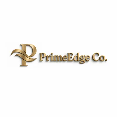 Big Logo + Text - All Signs Today
