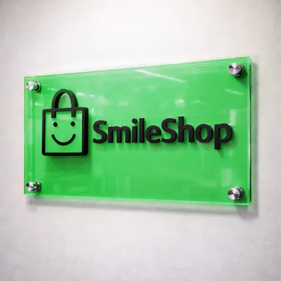 Green - All Signs Today