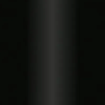Mirror Black Titanium - All Signs Today
