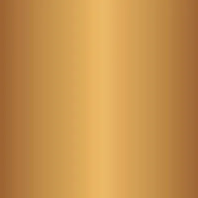 Mirror Brass - All Signs Today