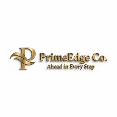 Big Logo + Text + Small Text - All Signs Today