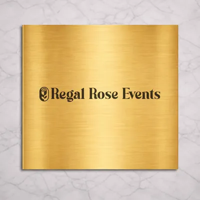 Big Logo + Text - All Signs Today