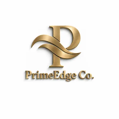 Stacked Logo + Text - All Signs Today