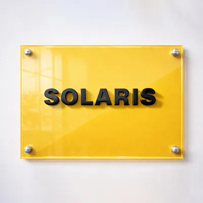 Text - All Signs Today