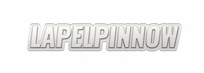 Glossy White Plating - All Signs Today