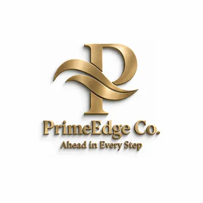 Stacked Logo + Text + Small Text - All Signs Today