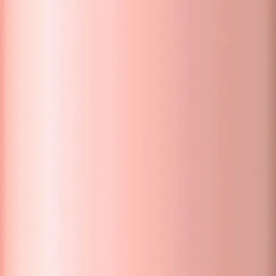 Mirror Rose Gold - All Signs Today