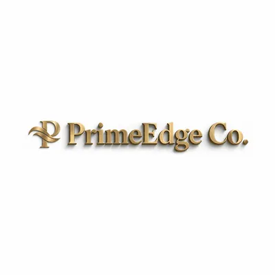 Logo + Text - All Signs Today