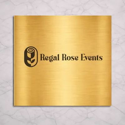 Logo + Text - All Signs Today