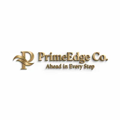 Logo + Text + Small Text - All Signs Today