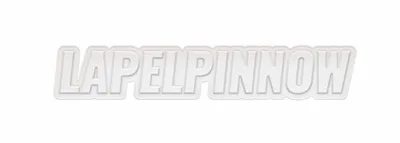 Matte White Plating - All Signs Today