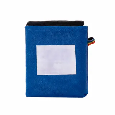 Blue - All Signs Today