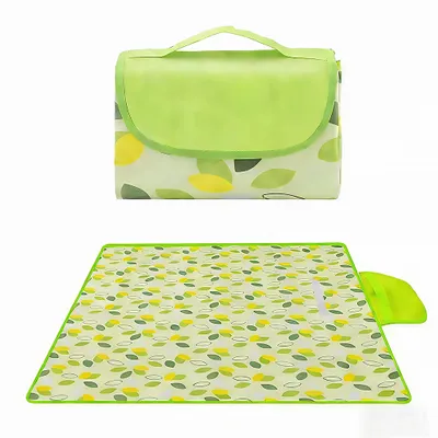 Light Green - All Signs Today