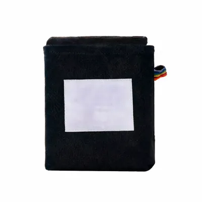 BLACK - All Signs Today