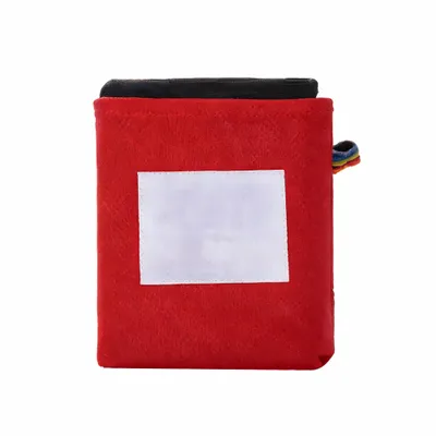 RED - All Signs Today