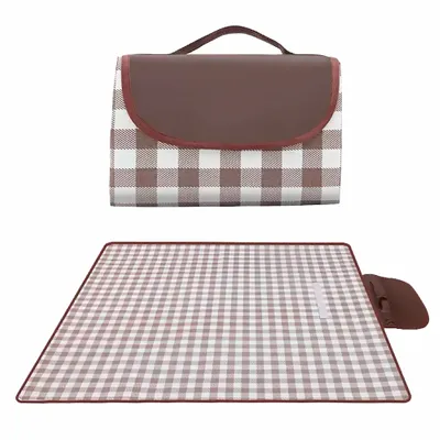 Brown - All Signs Today