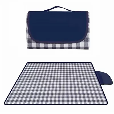 Dark Blue - All Signs Today