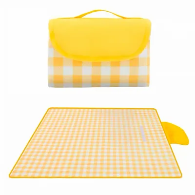 YELLOW - All Signs Today