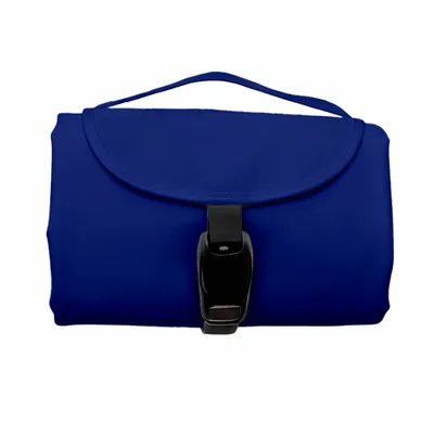 Dark Blue - All Signs Today