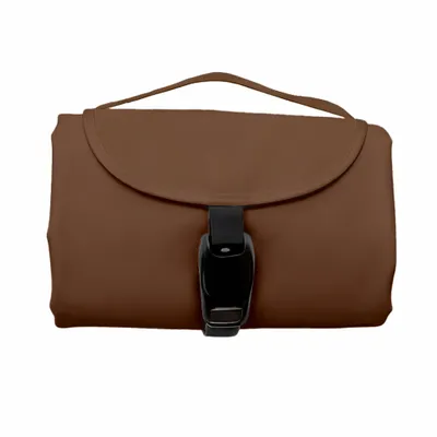 Brown - All Signs Today