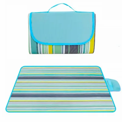 Blue - All Signs Today